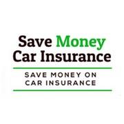 Save Money Car Insurance image 2